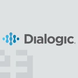 Dialogic Corporation